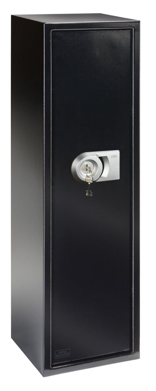 Burg-Wächter Ranger N 5 S